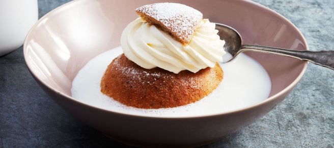 ea493a54-c9ca-4811-8280-429ea73a12f0