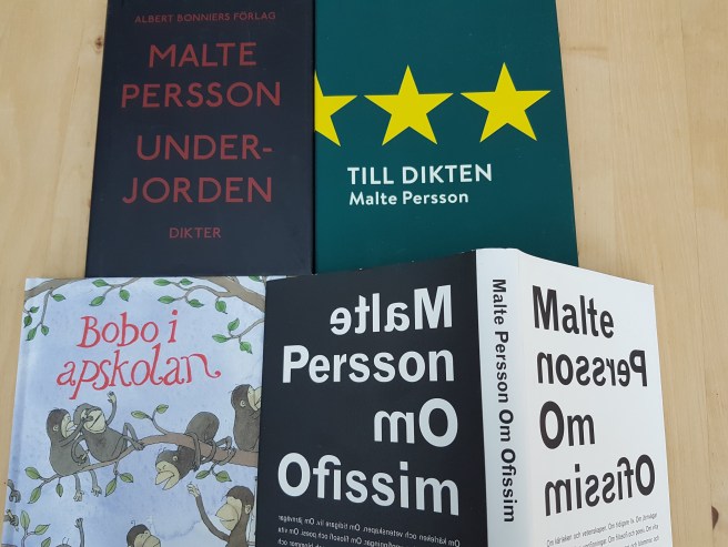 Böcker av Malte Persson.jpg