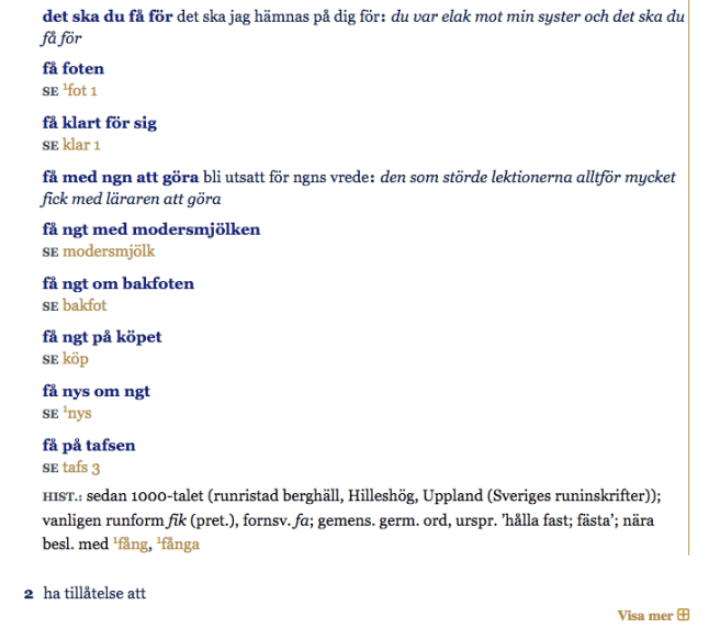 Skärmklipp 2018-03-25 12.25.17