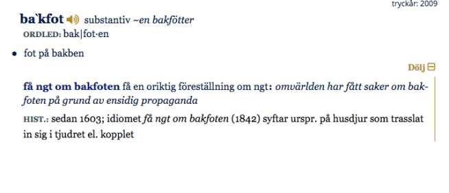 Skärmklipp 2018-03-25 12.31.29