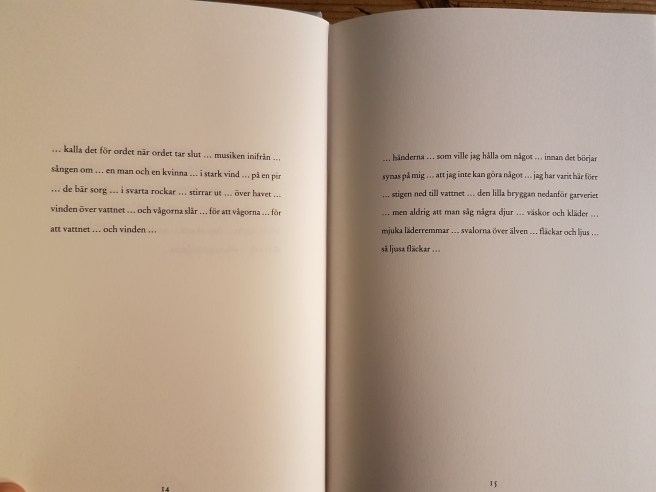 ur Åtel av Jörgen Lind.jpg