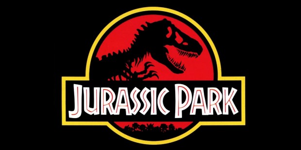 jurassic-park-soundtrack-ost-mondo-vinyl-lp-bild-news-2