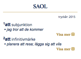Skärmklipp 2018-06-02 12.51.37