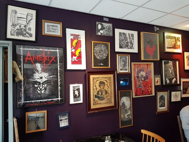 Interiör från Blackbird.jpg