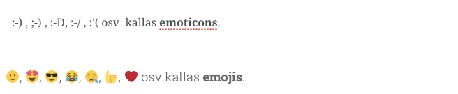 Skärmklipp 2019-02-12 07.33.53