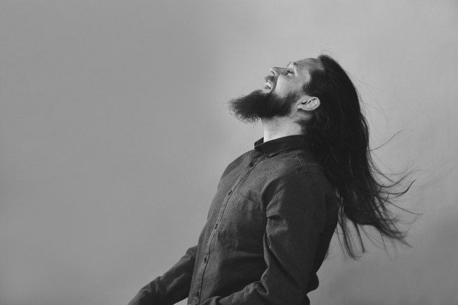 Kalle Cederblad studion 201905170118