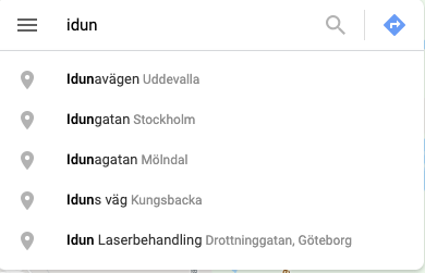 Skärmklipp 2019-09-14 08.31.17