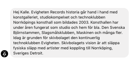 Skärmklipp 2019-11-02 07.38.33