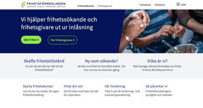 Skärmklipp 2019-11-09 08.32.49