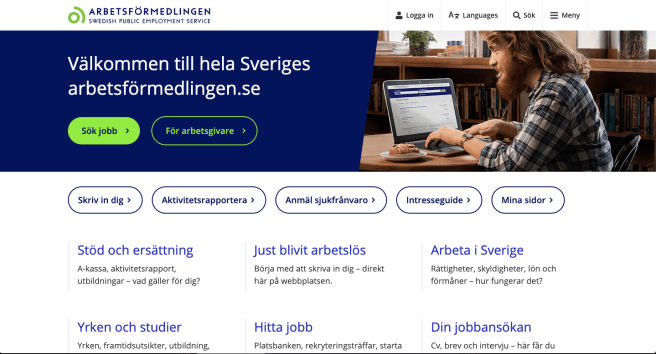 Skärmklipp 2019-11-09 08.33.04