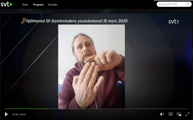 Skärmklipp 2020-03-28 07.09.13