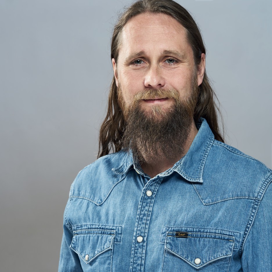 Kalle Cederblad studion 201905170082